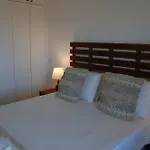 Sunset Apartman Alvor