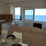 Sunset Apartman *