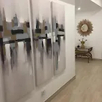 Sunset Apartment Alvor