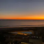 Sunset Apartment Alvor