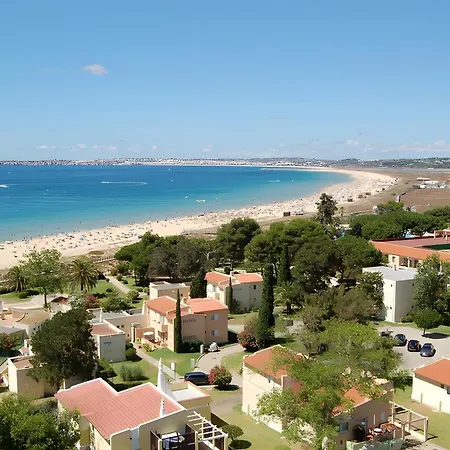 Апартаменты Sunset *