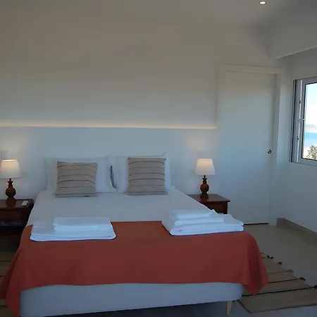 Sunset Apartamento