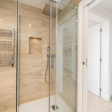 Sunset Apartamento Alvor