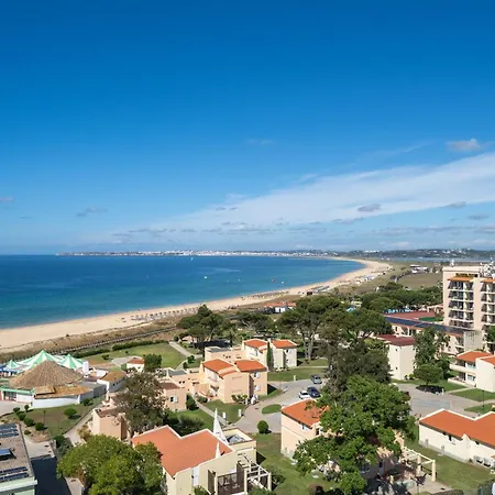 Apartamento Sunset Alvor